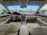 Used 2004 Lexus ES 330 image 2