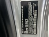 Used 2015 BMW 228i Coupe image 2