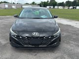 Used 2023 Hyundai Elantra Limited image 5