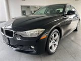 Used 2013 BMW 320i xDrive Sedan image 3