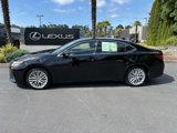 Used 2015 Lexus ES 350 image 2