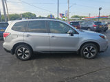 Used 2017 Subaru Forester 2.5i Premium w/ Protection Package #1 image 6