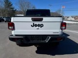 Used 2020 Jeep Gladiator Sport w/ Quick Order Package 24S image 5