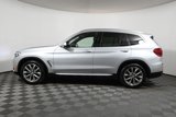 Used 2019 BMW X3 xDrive30i w/ Driving Assistance Package image 2