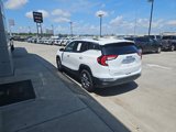 Used 2023 GMC Terrain SLT image 5