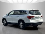 Used 2017 Honda Pilot EX-L image 3