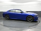 Used 2022 Dodge Charger GT w/ Plus Group image 5