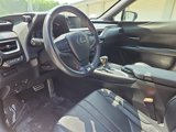 Used 2020 Lexus UX 250h F Sport image 4