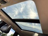 Used 2012 Jeep Grand Cherokee Laredo image 6