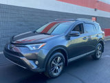 Used 2016 Toyota RAV4 XLE image 5