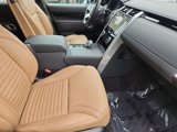 Certified 2021 Land Rover Discovery S image 3