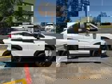 New 2024 Mitsubishi Eclipse Cross AWD image 5