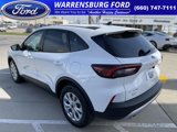 New 2025 Ford Escape Active w/ Cold Weather Package image 5