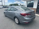 Used 2019 Hyundai Elantra SE w/ Cargo Package image 5