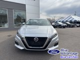 Used 2022 Nissan Altima 2.5 SV image 3