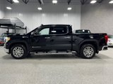 Used 2021 GMC Sierra 1500 SLT w/ SLT Premium Package image 2