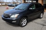 Used 2007 Lexus RX 350 2WD image 5