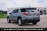 Used 2019 Chevrolet Traverse LS w/ LPO, Floor Liner Package image 5