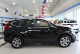 Used 2019 Honda CR-V EX-L image 4