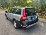Used 2008 Volvo XC70 3.2 image 4