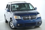 Used 2010 Dodge Grand Caravan SXT w/ Entertainment Group 2 image 2