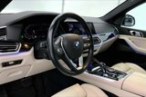 Used 2019 BMW X5 xDrive40i image 2
