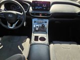 Used 2021 Hyundai Santa Fe SE image 5