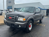 Used 2010 Ford Ranger Sport image 3