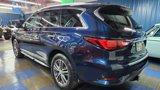 Used 2017 INFINITI QX60 AWD w/ Driver Assistance Package image 4