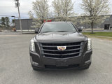 Used 2016 Cadillac Escalade Platinum image 4