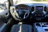 Used 2021 Chevrolet Silverado 1500 RST image 5