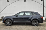 Used 2020 Bentley Bentayga Design Series image 5