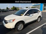 Used 2011 Honda CR-V SE image 3