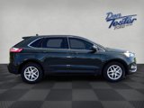 Used 2022 Ford Edge SEL w/ Convenience Package image 5
