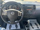 Used 2012 Nissan Versa SL image 6