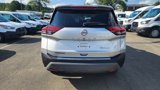 Used 2023 Nissan Rogue SV image 5