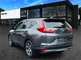 Used 2019 Honda CR-V EX image 4