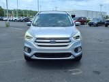 Used 2018 Ford Escape Titanium image 2