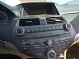 Used 2012 Honda Accord LX image 4