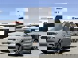 New 2025 Dodge Durango GT w/ Blacktop Package image 2