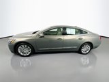 Used 2019 Buick LaCrosse Essence w/ Sights and Sounds Package image 4