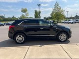 Used 2018 Cadillac XT5 FWD image 5