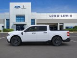 New 2024 Ford Maverick XLT image 3