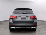 Used 2018 Mercedes-Benz GLC 300 image 6