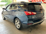 Used 2020 Chevrolet Equinox LT image 5