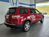 Used 2012 GMC Acadia SLT image 5