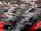 Used 2008 Lexus RX 350 2WD image 3