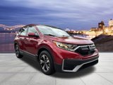 Used 2021 Honda CR-V Special Edition image 4
