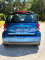 Used 2008 smart fortwo pure image 5