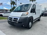 Used 2016 RAM ProMaster 1500 w/ Premium Appearance Group image 2